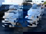 View Video