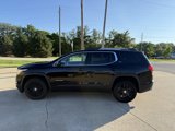 Used 2018 GMC Acadia SLT image 4