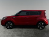 Used 2014 Kia Soul ! image 4