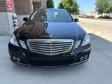 Used 2011 Mercedes-Benz E 350 Sedan image 2