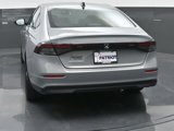 New 2025 Honda Accord SE image 2