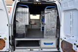 Used 2013 Ford Transit Connect XLT image 5