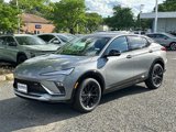 New 2025 Buick Envista Sport Touring w/ Convenience I Package image 5