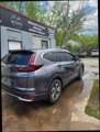 Used 2020 Honda CR-V LX image 6