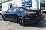 Used 2016 Ford Fusion SE image 3