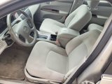 Used 2008 Buick LaCrosse CX image 5