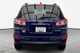 Used 2010 Hyundai Santa Fe GLS image 4