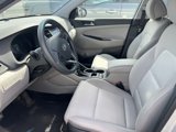 Used 2016 Hyundai Tucson SE w/ Option Group 02 image 5
