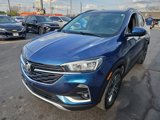 Used 2021 Buick Encore GX Select image 6