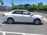 Used 2013 Toyota Corolla LE Special Edition image 4
