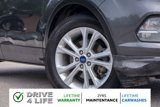 Used 2018 Ford Escape SE w/ Ford Safe & Smart Package image 2
