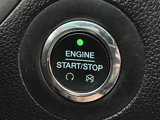 Used 2016 Ford Explorer XLT w/ Equipment Group 202A image 4