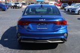 Used 2023 Kia Forte LXS image 4