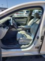 Used 2013 Cadillac XTS Platinum image 5