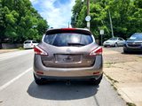 Used 2014 Nissan Murano SV image 4