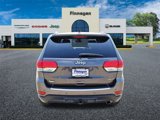 Used 2019 Jeep Grand Cherokee Limited w/ Trailer Tow Group IV image 6
