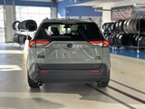 Used 2020 Toyota RAV4 XLE image 6