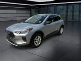 Certified 2023 Ford Escape Active image 4