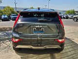 Used 2023 Kia Niro Wind image 4