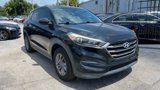 Used 2016 Hyundai Tucson SE image 3