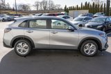 New 2025 Honda HR-V LX image 5