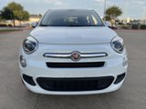 Used 2016 FIAT 500X Easy image 2