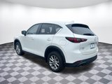 Used 2023 MAZDA CX-5 AWD 2.5 S w/ Select Package image 5