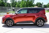 Used 2020 Kia Soul X-Line image 4