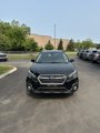 Used 2019 Subaru Outback 3.6R Touring image 2