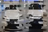 Used 2021 Lexus ES 300h w/ Accessory Package 2 image 3
