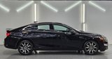Used 2020 Chevrolet Malibu RS image 2