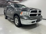 Used 2019 RAM 1500 Tradesman w/ Chrome Plus Package image 3
