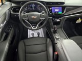 New 2025 Cadillac XT6 Sport w/ Technology Package image 2