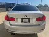 Used 2014 BMW 328i xDrive Sedan image 4