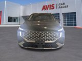 Used 2023 Hyundai Santa Fe Limited image 2