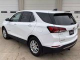 Used 2023 Chevrolet Equinox LT w/ LPO, Floor Liner Package image 5