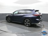 Used 2021 Toyota Highlander XSE image 5