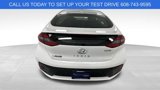 Used 2019 Hyundai Ioniq SEL image 4