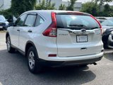 Used 2015 Honda CR-V LX image 4