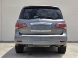 Used 2017 INFINITI QX80 2WD image 4