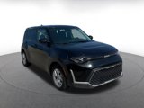 Used 2024 Kia Soul LX w/ Option Group 015 image 3