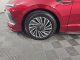 Used 2024 Hyundai Sonata SEL image 6