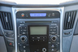 Used 2013 Hyundai Sonata GLS image 4