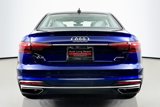 Used 2022 Audi A4 2.0T Prestige w/ Prestige Package image 3