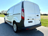 Used 2018 Ford Transit Connect XL image 3