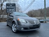 Used 2007 Pontiac Vibe w/ Preferred Package image 5
