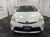 Used 2013 Toyota Prius Four image 2