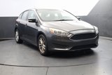 Used 2015 Ford Focus SE image 2
