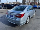 Used 2015 Subaru Legacy 2.5i image 5