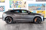 Used 2019 Lamborghini Urus image 3
